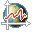 Advanced Log Analyzer icon