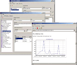 Windows 8 Advanced Log Analyzer full