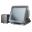 Abacre Cash Register icon