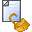 Abacre File Encryptor icon