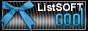 Good at softlist