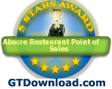 GTDownload 5 نجوم