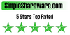 ItsHareware 5 Sterne