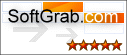 SoftGrab 5 Sterne