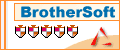 BrotherSoft 5 estrellas
