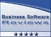 Business Software Reviews 5 étoiles