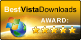 BestVista Downloads 5 звезд