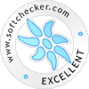 SoftChecker Отлично