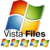 VistaFiles, 5 звезд